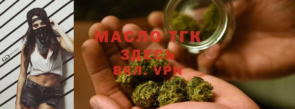 дмт Арсеньев
